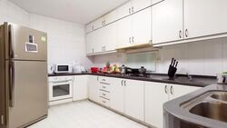 Hume Park II (D21), Condominium #603643501